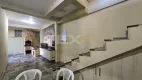 Foto 9 de Casa com 3 Quartos à venda, 145m² em Manoel Valinhas, Divinópolis