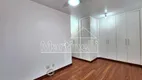 Foto 5 de Apartamento com 2 Quartos à venda, 80m² em Bosque das Juritis, Ribeirão Preto