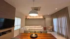 Foto 5 de Apartamento com 3 Quartos à venda, 78m² em Pituba, Salvador