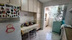 Foto 23 de Apartamento com 2 Quartos à venda, 52m² em Vila Água Funda, São Paulo