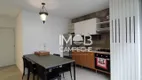 Foto 17 de Apartamento com 2 Quartos à venda, 62m² em Campeche, Florianópolis