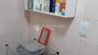 Foto 12 de Apartamento com 3 Quartos à venda, 89m² em Nossa Senhora das Graças, Canoas