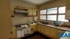 Foto 17 de Apartamento com 4 Quartos para venda ou aluguel, 204m² em Perdizes, São Paulo