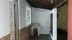 Foto 17 de Casa com 2 Quartos à venda, 57m² em Pedreira, São Paulo