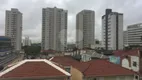 Foto 22 de Casa de Condomínio com 3 Quartos à venda, 87m² em Santana, São Paulo