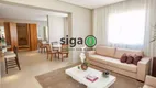 Foto 16 de Apartamento com 1 Quarto à venda, 57m² em Vila Andrade, São Paulo