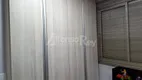 Foto 11 de Apartamento com 3 Quartos à venda, 64m² em Vila Cunha Bueno, São Paulo