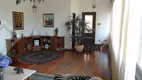 Foto 9 de Casa com 4 Quartos à venda, 223m² em Higienópolis, Porto Alegre