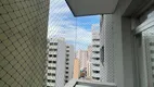 Foto 4 de Apartamento com 3 Quartos à venda, 131m² em Centro, Londrina