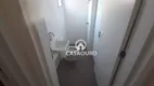 Foto 15 de Apartamento com 3 Quartos à venda, 71m² em Santo Antônio, Belo Horizonte