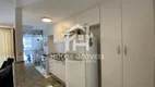 Foto 4 de Apartamento com 2 Quartos à venda, 70m² em Recreio Dos Bandeirantes, Rio de Janeiro