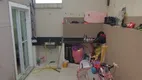 Foto 3 de Apartamento com 3 Quartos à venda, 75m² em Oficinas, Ponta Grossa