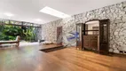Foto 4 de Casa de Condomínio com 5 Quartos para venda ou aluguel, 764m² em Jardim América, São Paulo
