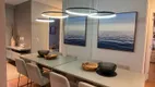 Foto 7 de Apartamento com 2 Quartos à venda, 45m² em Cachambi, Rio de Janeiro