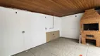 Foto 29 de Ponto Comercial com 3 Quartos para alugar, 300m² em Jardim do Mar, São Bernardo do Campo