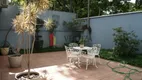 Foto 17 de Casa com 3 Quartos à venda, 210m² em Jardim América, São Paulo