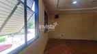 Foto 11 de Casa com 5 Quartos à venda, 200m² em Vila Matias, Santos