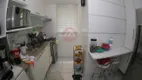 Foto 4 de Apartamento com 2 Quartos à venda, 94m² em Freguesia- Jacarepaguá, Rio de Janeiro