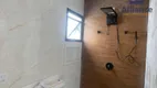 Foto 33 de Casa de Condomínio com 3 Quartos à venda, 151m² em Jardim Ermida I, Jundiaí