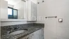 Foto 29 de Apartamento com 3 Quartos à venda, 178m² em Campo Belo, São Paulo