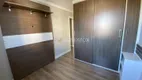 Foto 10 de Apartamento com 2 Quartos à venda, 55m² em Jardim Nova Europa, Campinas