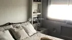 Foto 3 de Apartamento com 3 Quartos à venda, 72m² em Jardim Carvalho, Porto Alegre