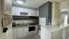 Foto 8 de Apartamento com 1 Quarto à venda, 45m² em Centro, Canela