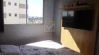 Foto 7 de Apartamento com 3 Quartos à venda, 73m² em Goiânia, Belo Horizonte