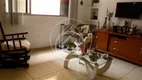 Foto 14 de Apartamento com 3 Quartos à venda, 69m² em Cachambi, Rio de Janeiro