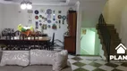 Foto 9 de Casa com 3 Quartos à venda, 350m² em Vila Gustavo, São Paulo