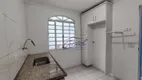 Foto 18 de Imóvel Comercial com 2 Quartos para venda ou aluguel, 92m² em Jardim Ester, São Paulo