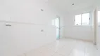 Foto 6 de Apartamento com 3 Quartos à venda, 98m² em Alto da Glória, Curitiba