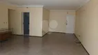 Foto 5 de Apartamento com 3 Quartos à venda, 149m² em Aldeota, Fortaleza