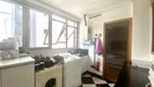 Foto 17 de Apartamento com 3 Quartos à venda, 130m² em Centro, Novo Hamburgo