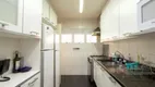 Foto 10 de Apartamento com 4 Quartos à venda, 220m² em Alto de Pinheiros, São Paulo