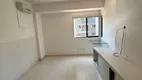 Foto 10 de Apartamento com 4 Quartos à venda, 150m² em Boa Viagem, Recife