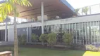 Foto 11 de Lote/Terreno à venda, 510m² em Residencial Campo Camanducaia, Jaguariúna