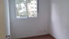 Foto 11 de Apartamento com 3 Quartos à venda, 64m² em Panamby, São Paulo