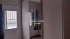 Foto 25 de Sobrado com 3 Quartos à venda, 131m² em Vila Arapuã, São Paulo