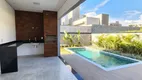 Foto 6 de Casa de Condomínio com 3 Quartos à venda, 177m² em Residencial Pecan, Itupeva