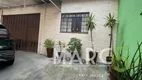 Foto 3 de Casa com 3 Quartos à venda, 120m² em Vila Prudente, São Paulo