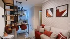 Foto 10 de Apartamento com 2 Quartos à venda, 47m² em Vila Constança, São Paulo