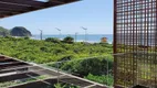 Foto 3 de Apartamento com 4 Quartos à venda, 360m² em Praia Brava de Itajai, Itajaí