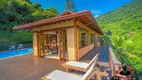 Foto 11 de Casa com 8 Quartos à venda, 654m² em Santa Tereza, Ilhabela