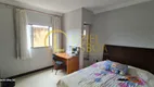 Foto 3 de Casa com 6 Quartos à venda, 400m² em Setor Habitacional Vicente Pires, Brasília