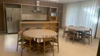 Foto 27 de Apartamento com 1 Quarto à venda, 45m² em Higienópolis, São Paulo