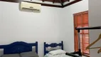 Foto 55 de Casa com 4 Quartos para venda ou aluguel, 280m² em Recreio, Rio das Ostras