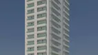 Foto 5 de Apartamento com 2 Quartos à venda, 100m² em Embaré, Santos