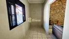 Foto 7 de Casa com 3 Quartos para alugar, 135m² em Emaús, Parnamirim