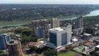 Foto 8 de Ponto Comercial à venda, 116m² em Centro, Foz do Iguaçu